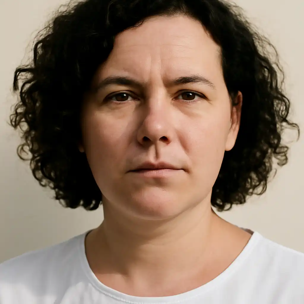 Elena Rodriguez